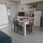 Li Pintaderi 罗萨岛