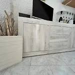 Li Pintaderi 罗萨岛