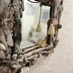 アパート Li Pintaderi *