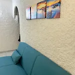 Li Pintaderi * イーゾラ・ロッサ