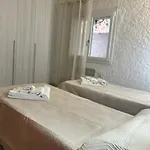 Li Pintaderi * イーゾラ・ロッサ