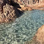 Li Pintaderi