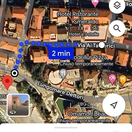 Li Pintaderi *