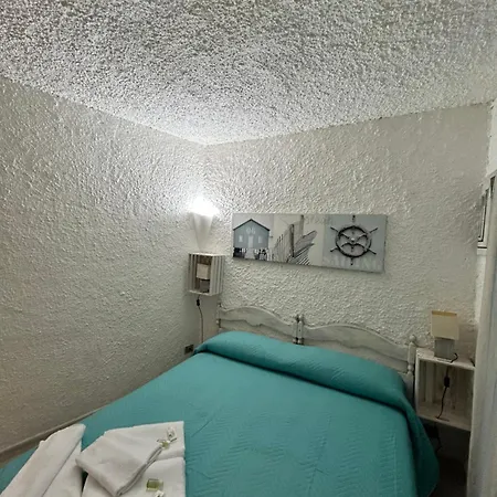 Li Pintaderi